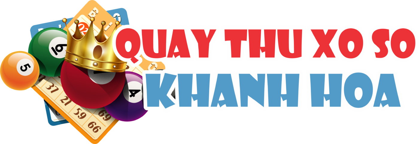 Quay Thử Xổ Số Khánh Hòa